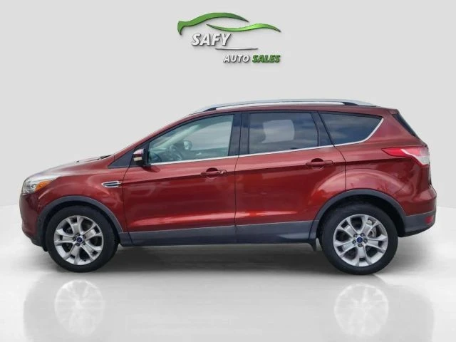 2014 Ford Escape - Image 2 of 21