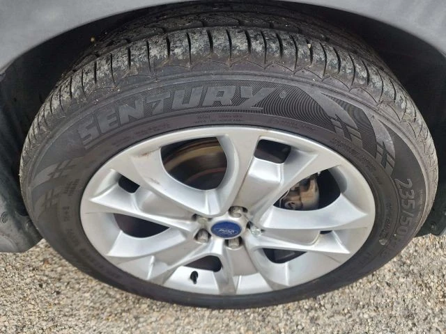 2014 Ford Escape - Image 17 of 21