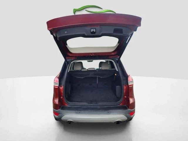 2014 Ford Escape - Image 7 of 21