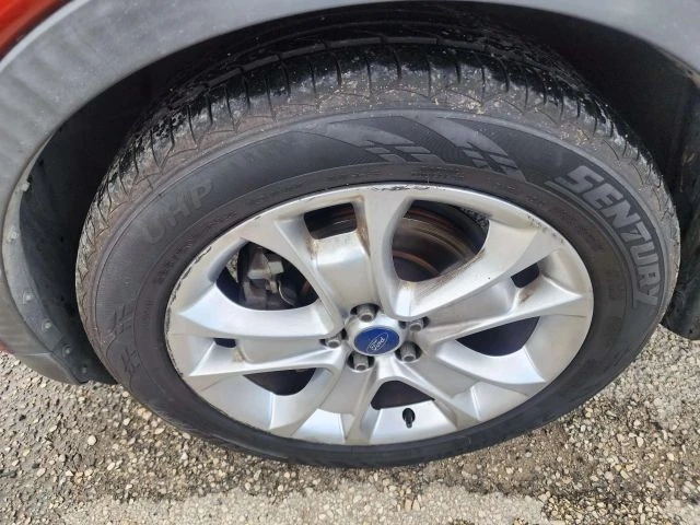 2014 Ford Escape - Image 18 of 21