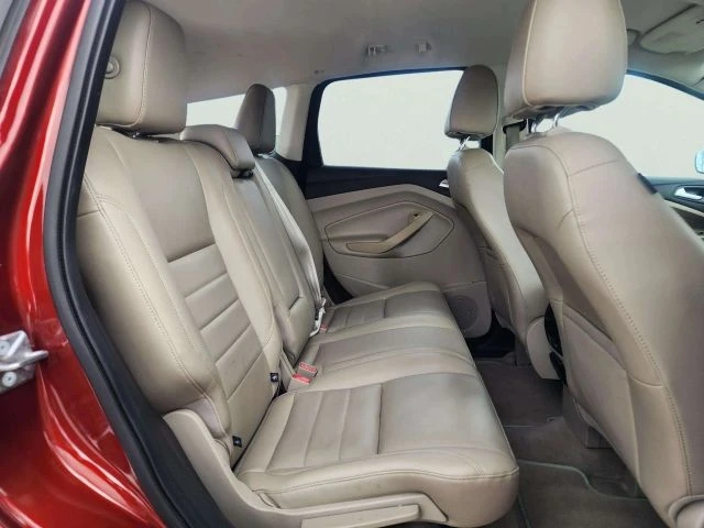2014 Ford Escape - Image 15 of 21