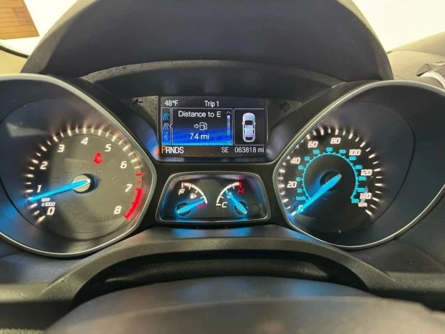 2014 Ford Escape - Image 14 of 21
