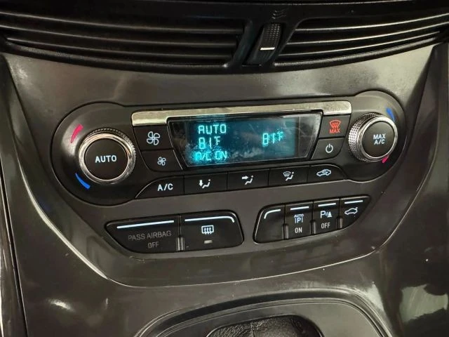 2014 Ford Escape - Image 21 of 21