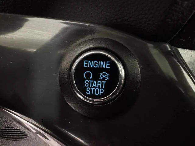 2014 Ford Escape - Image 17 of 21