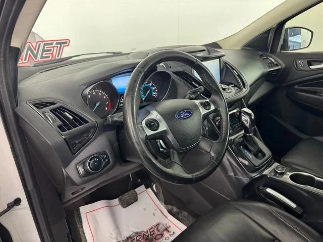 2014 Ford Escape - Image 10 of 12