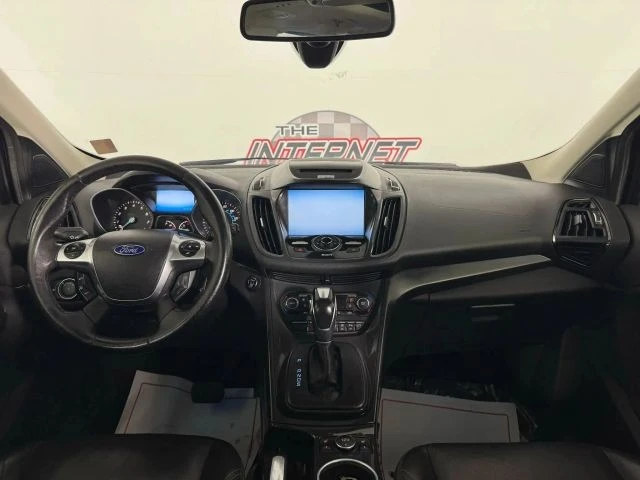 2014 Ford Escape - Image 11 of 12
