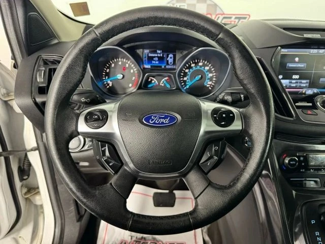 2014 Ford Escape - Image 13 of 21