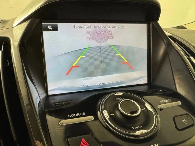 2014 Ford Escape - Image 19 of 21
