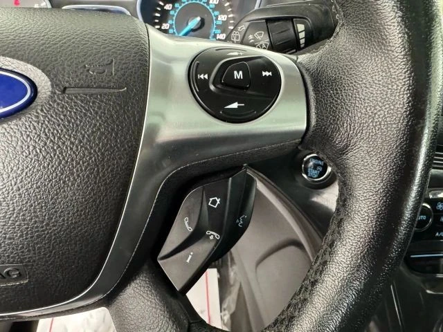 2014 Ford Escape - Image 16 of 21