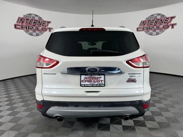 2014 Ford Escape - Image 6 of 21