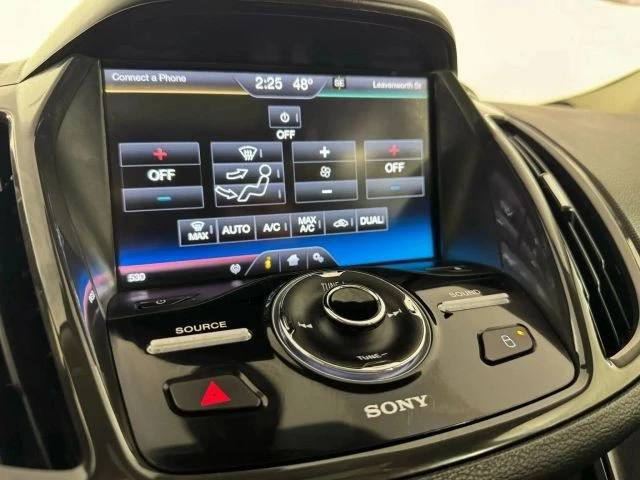 2014 Ford Escape - Image 20 of 21