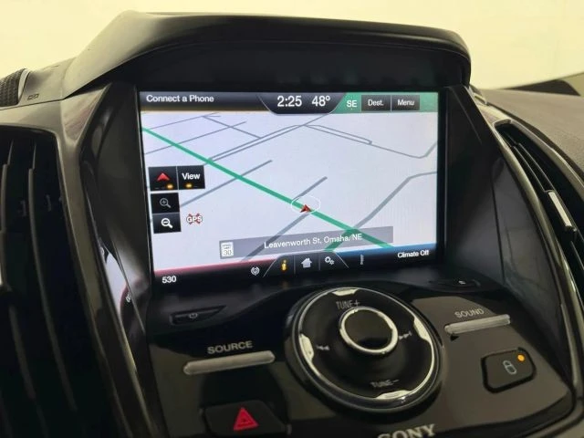 2014 Ford Escape - Image 18 of 21