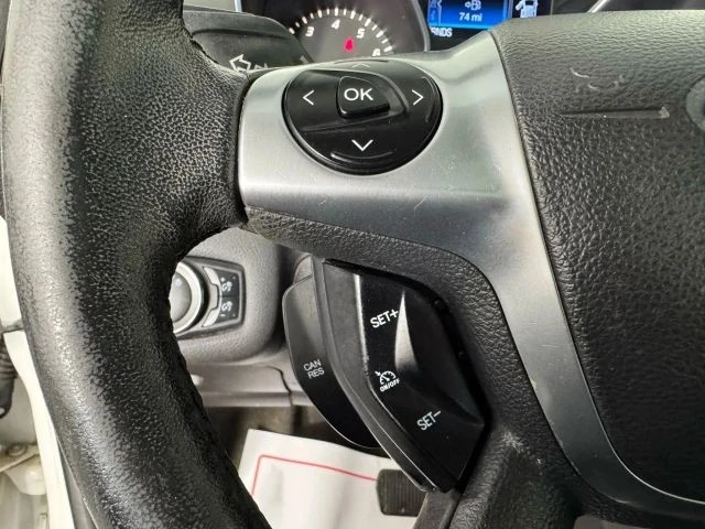 2014 Ford Escape - Image 15 of 21
