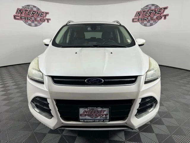 2014 Ford Escape - Image 2 of 12