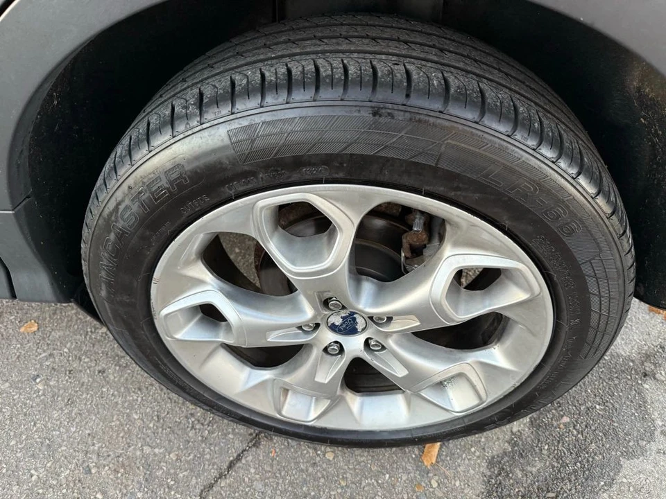 2014 Ford Escape - Image 10 of 12