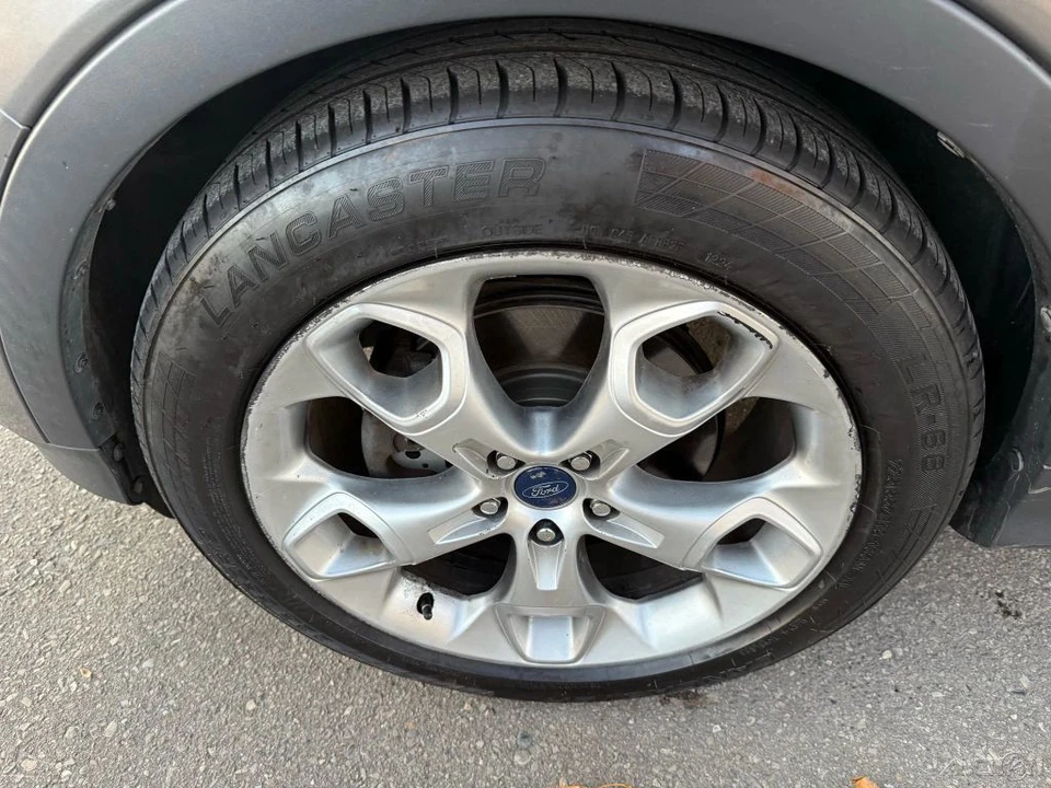2014 Ford Escape - Image 12 of 12