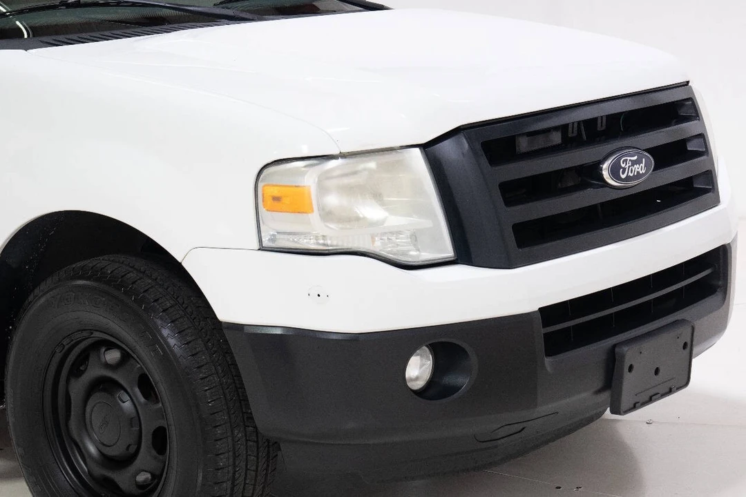 2014 Ford Expedition 3rd Gen - Image 12 of 12