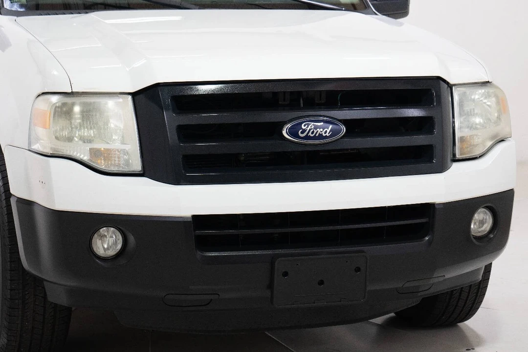 2014 Ford Expedition 3rd Gen - Image 9 of 12