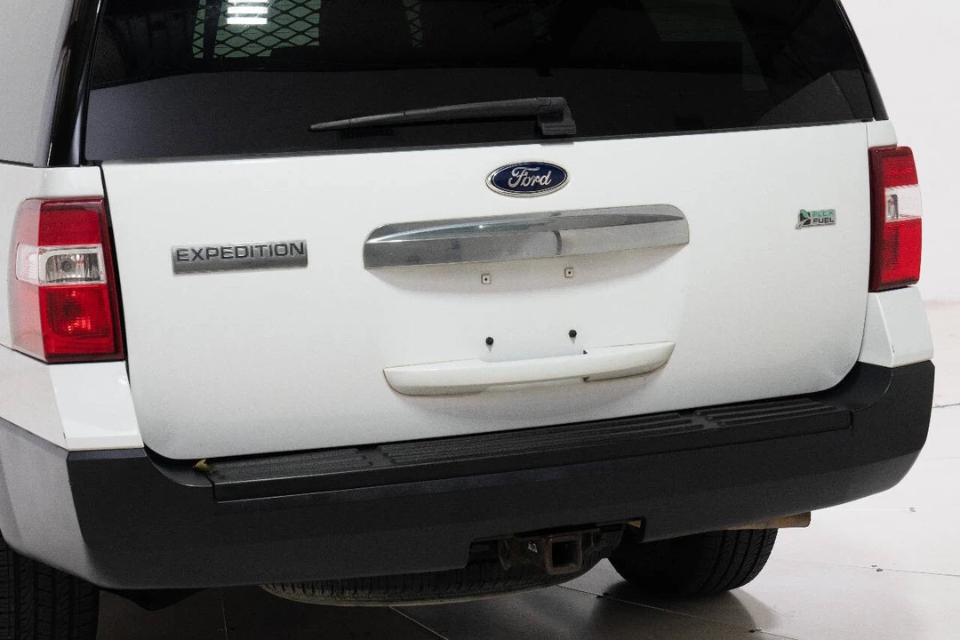 2014 Ford Expedition 3rd Gen - Image 15 of 21