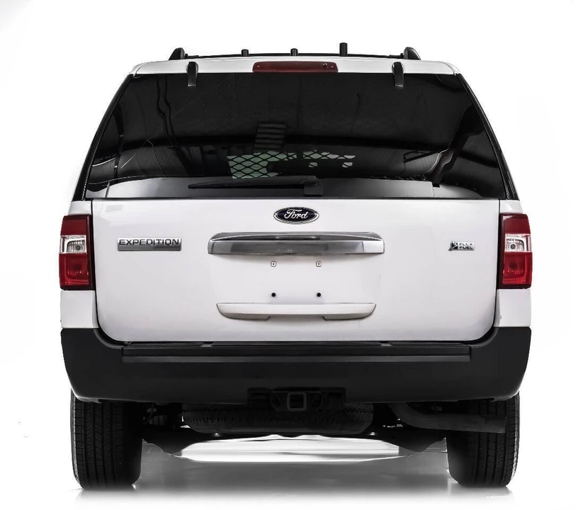 2014 Ford Expedition 3rd Gen - Image 8 of 12