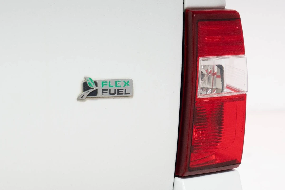 2014 Ford Expedition 3rd Gen - Image 19 of 21