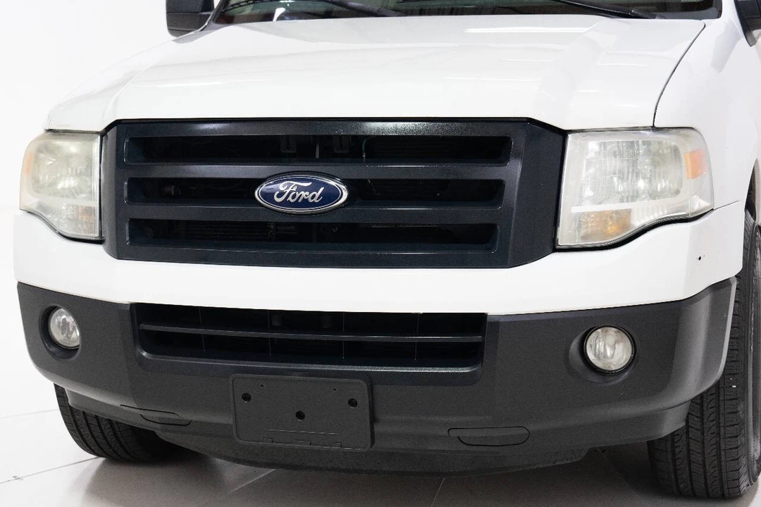 2014 Ford Expedition 3rd Gen - Image 10 of 12