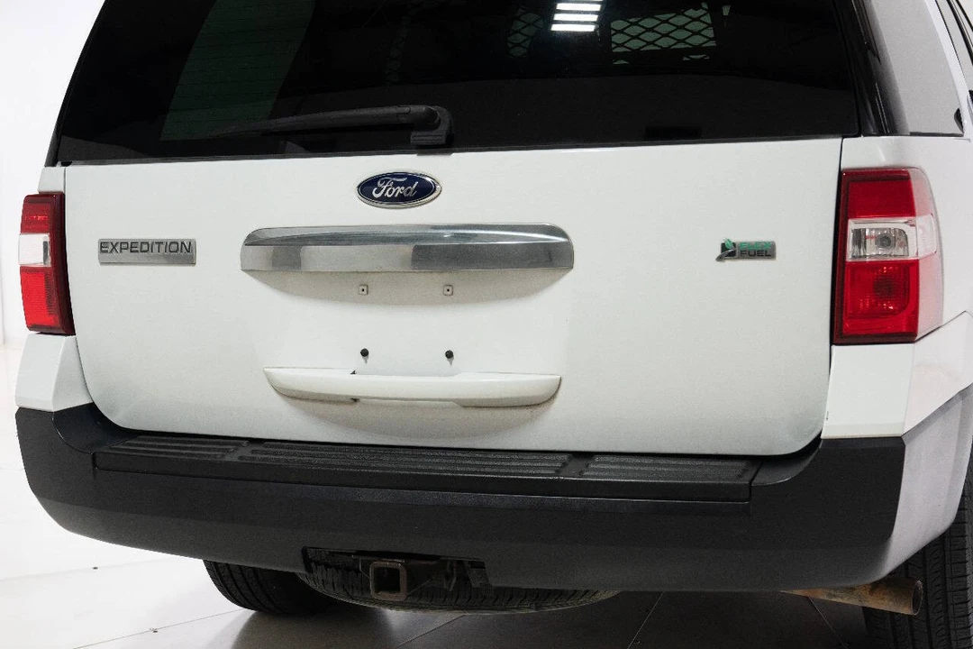 2014 Ford Expedition 3rd Gen - Image 14 of 21