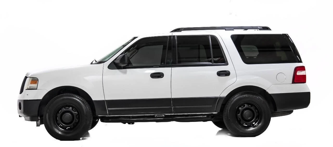 2014 Ford Expedition 3rd Gen - Image 6 of 12