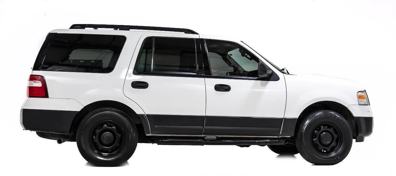2014 Ford Expedition 3rd Gen - Image 5 of 12
