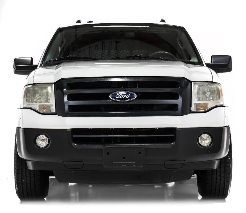 2014 Ford Expedition 3rd Gen - Image 7 of 12