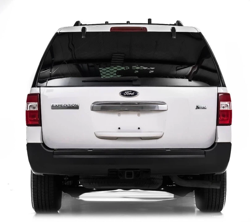 2014 Ford Expedition 3rd Gen - Image 8 of 12