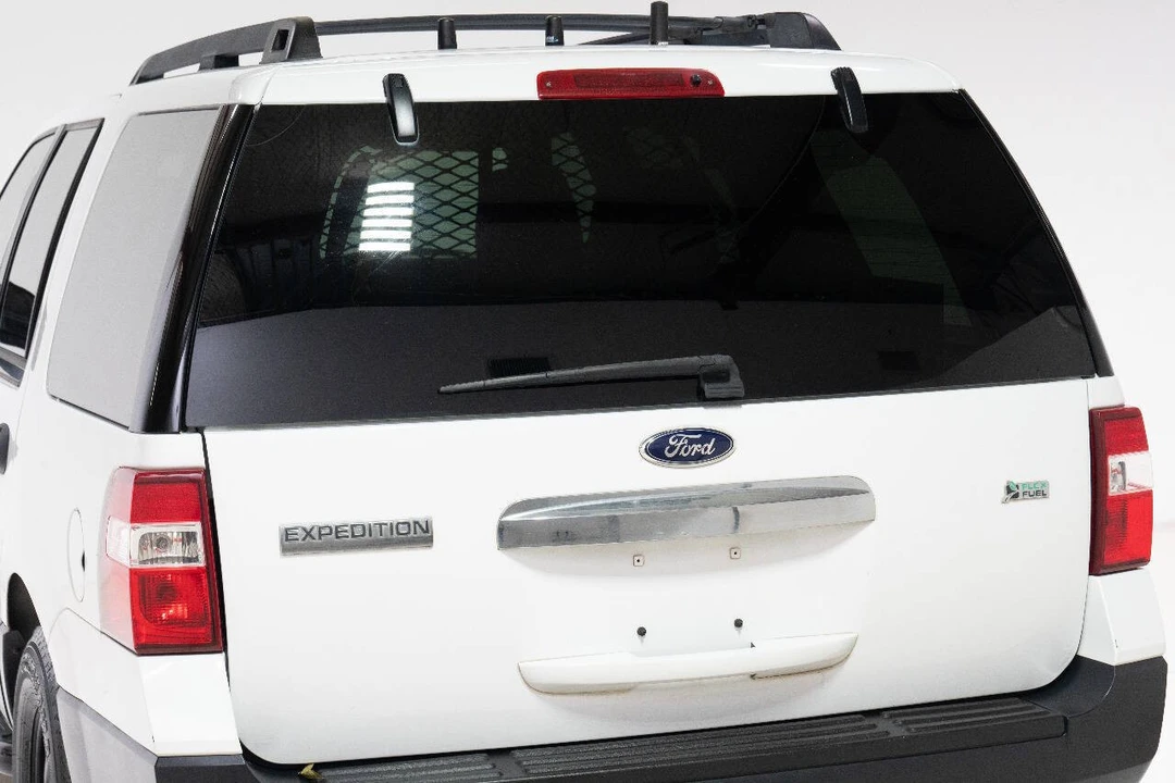 2014 Ford Expedition 3rd Gen - Image 16 of 21