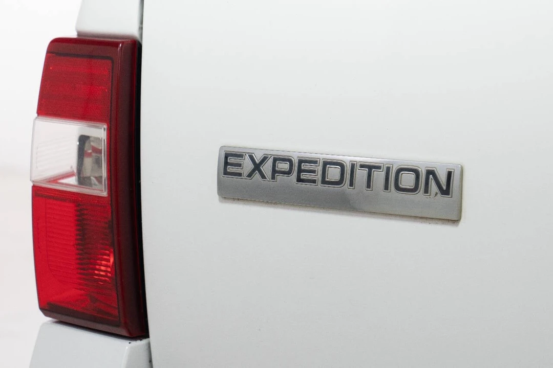 2014 Ford Expedition 3rd Gen - Image 18 of 21