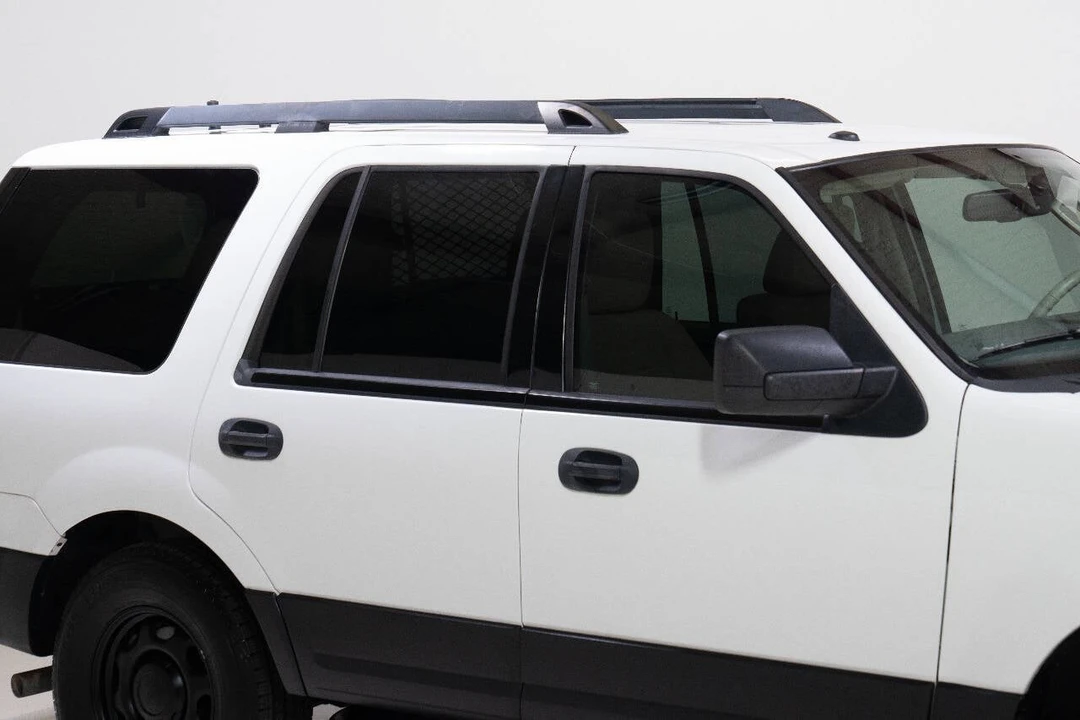 2014 Ford Expedition 3rd Gen - Image 11 of 12