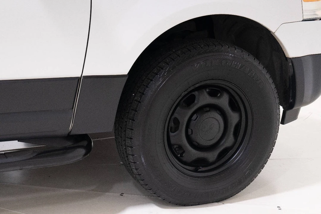 2014 Ford Expedition 3rd Gen - Image 20 of 21
