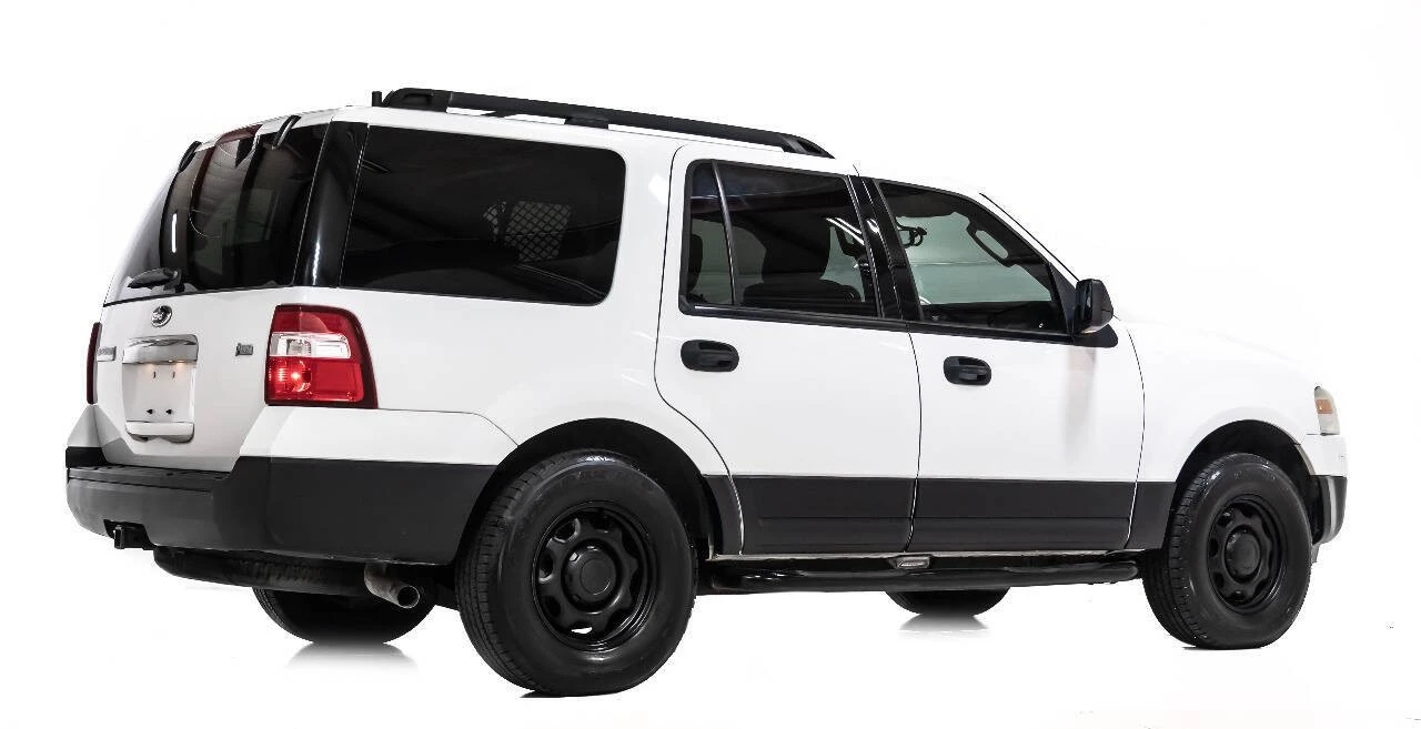 2014 Ford Expedition 3rd Gen - Image 3 of 12