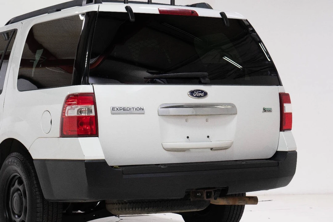 2014 Ford Expedition 3rd Gen - Image 17 of 21