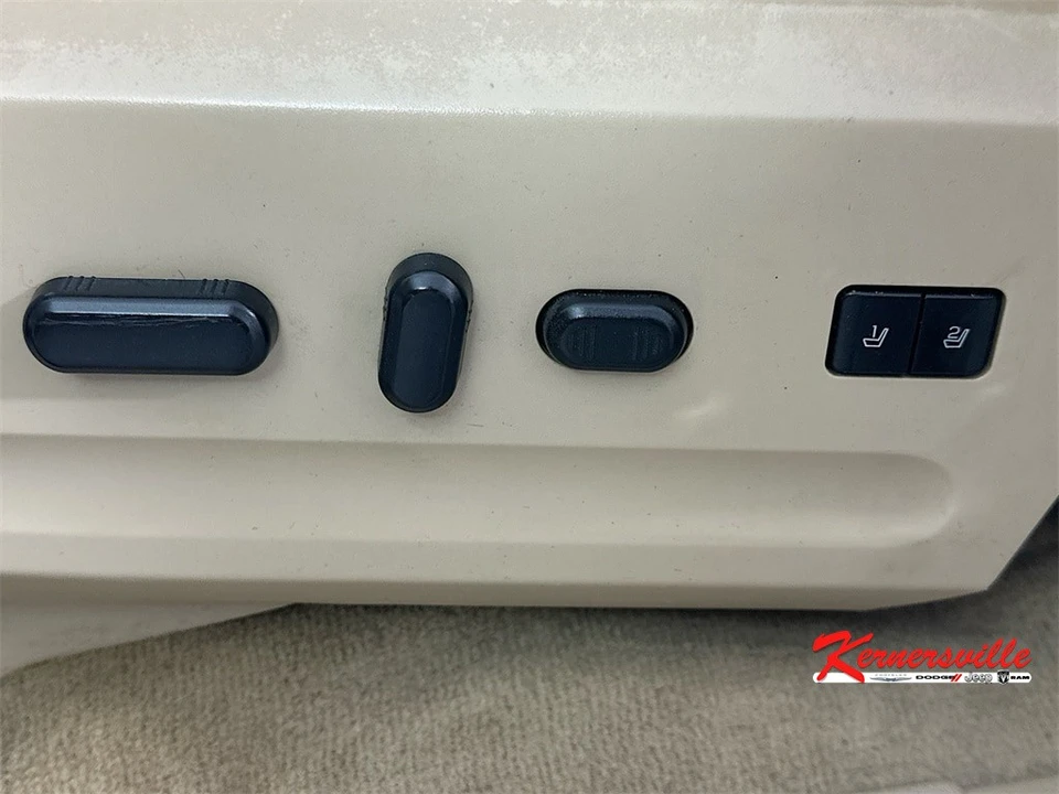 2014 Ford Expedition 3rd Gen - Image 21 of 21