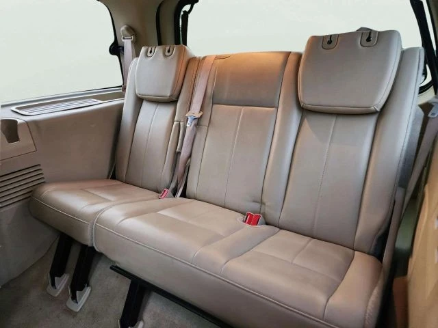 2014 Ford Expedition 3rd Gen - Image 18 of 21