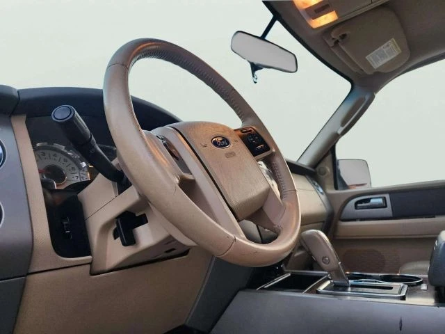 2014 Ford Expedition 3rd Gen - Image 13 of 21
