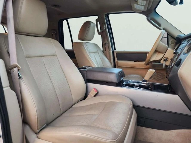 2014 Ford Expedition 3rd Gen - Image 21 of 21