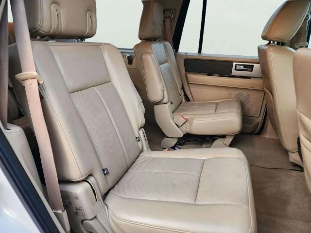 2014 Ford Expedition 3rd Gen - Image 20 of 21