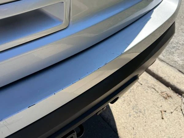 2014 Ford Explorer 5th Gen - Image 14 of 21