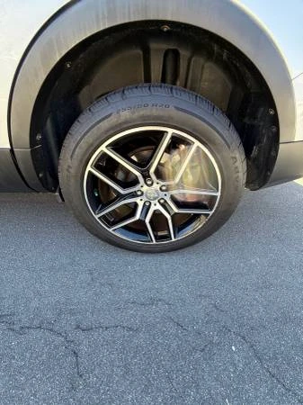 2014 Ford Explorer 5th Gen - Image 18 of 21