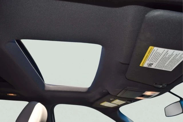 2014 Ford Explorer 5th Gen - Image 16 of 21