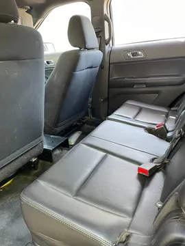 2014 Ford Explorer 5th Gen - Image 4 of 12