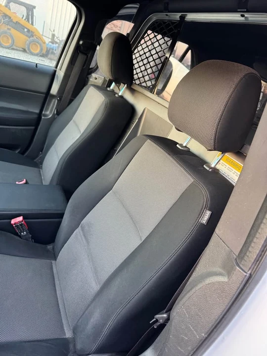 2014 Ford Explorer 5th Gen - Image 9 of 12