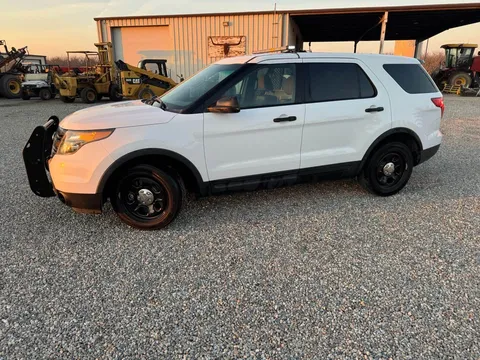 2014 Ford Explorer 5th Gen - Image 2 of 12
