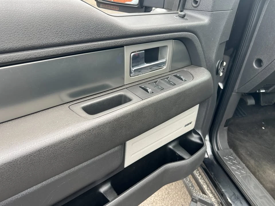 2014 Ford F-150 12th Gen - Image 17 of 20