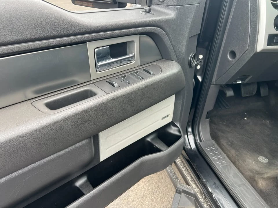 2014 Ford F-150 12th Gen - Image 18 of 20